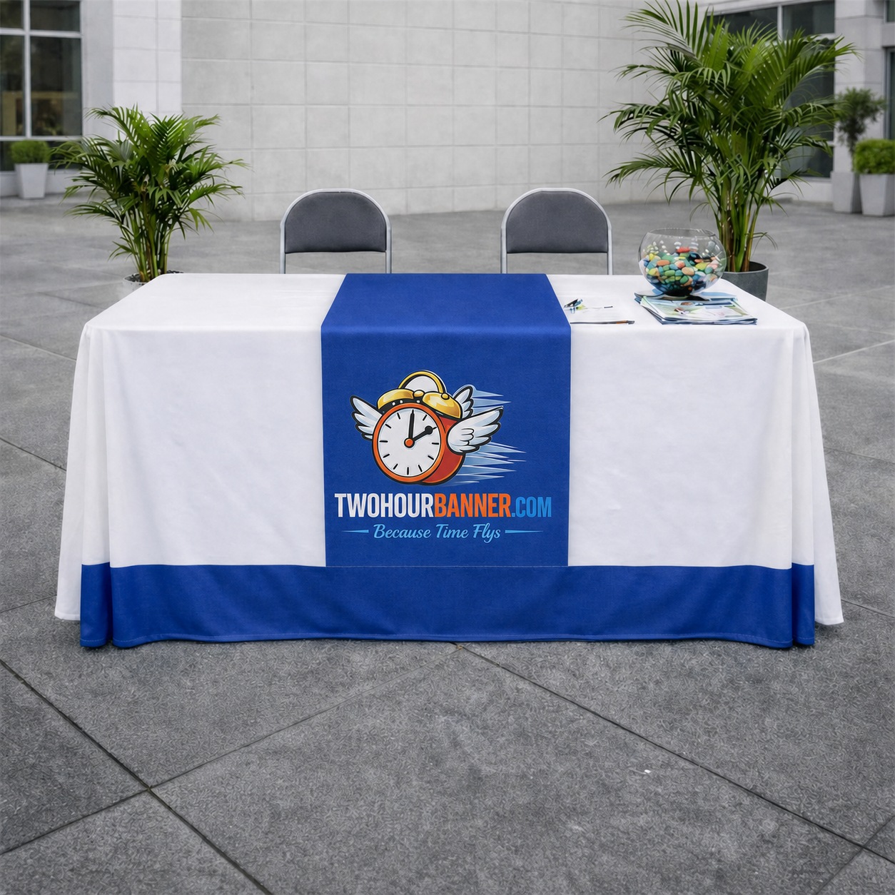 Table Runners