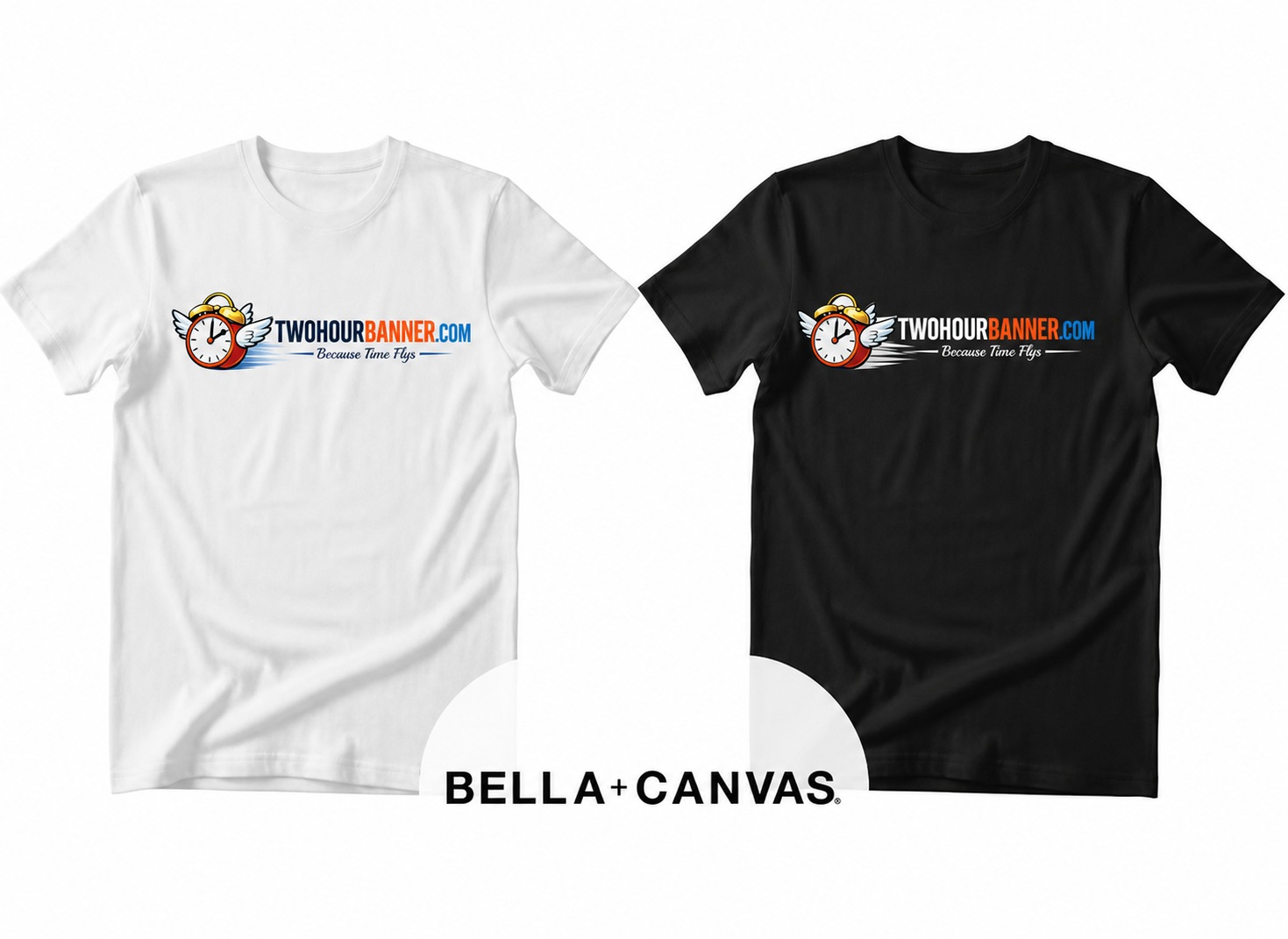 Custom T-Shirts